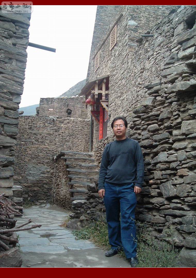 ĴǼկ2006.JPG