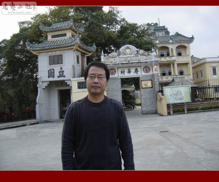 70㶫ƽɷ磨2007.JPG