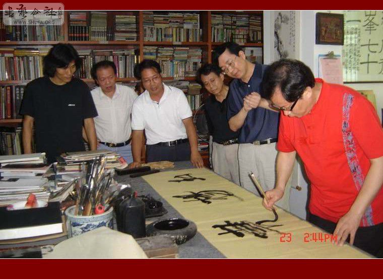 ޳`Ϫã2008.jpg