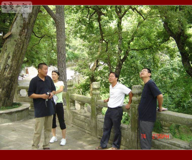 κ2008.JPG