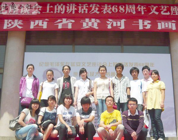 P1100016.jpg