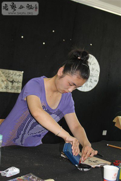 IMG_1081_.jpg