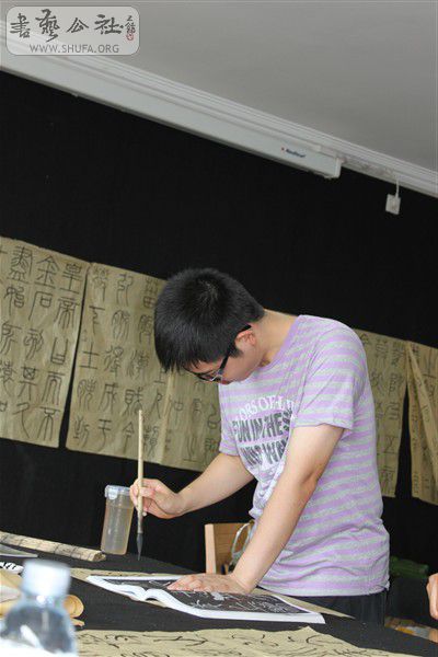 IMG_1091_.jpg