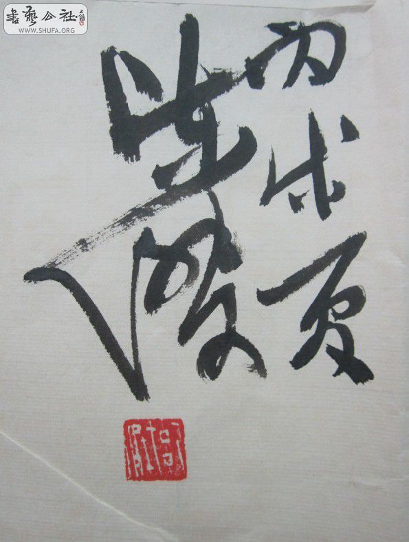 77.jpg