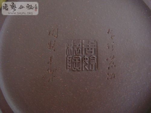 ӡ4.jpg