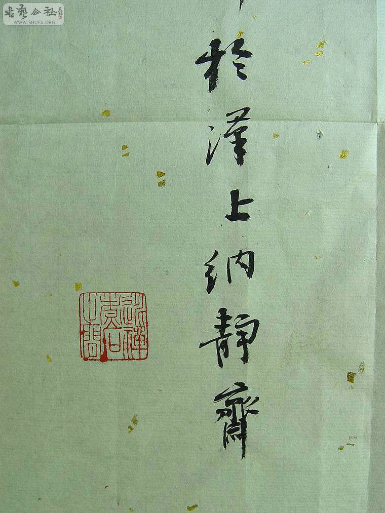 DSC00265.jpg