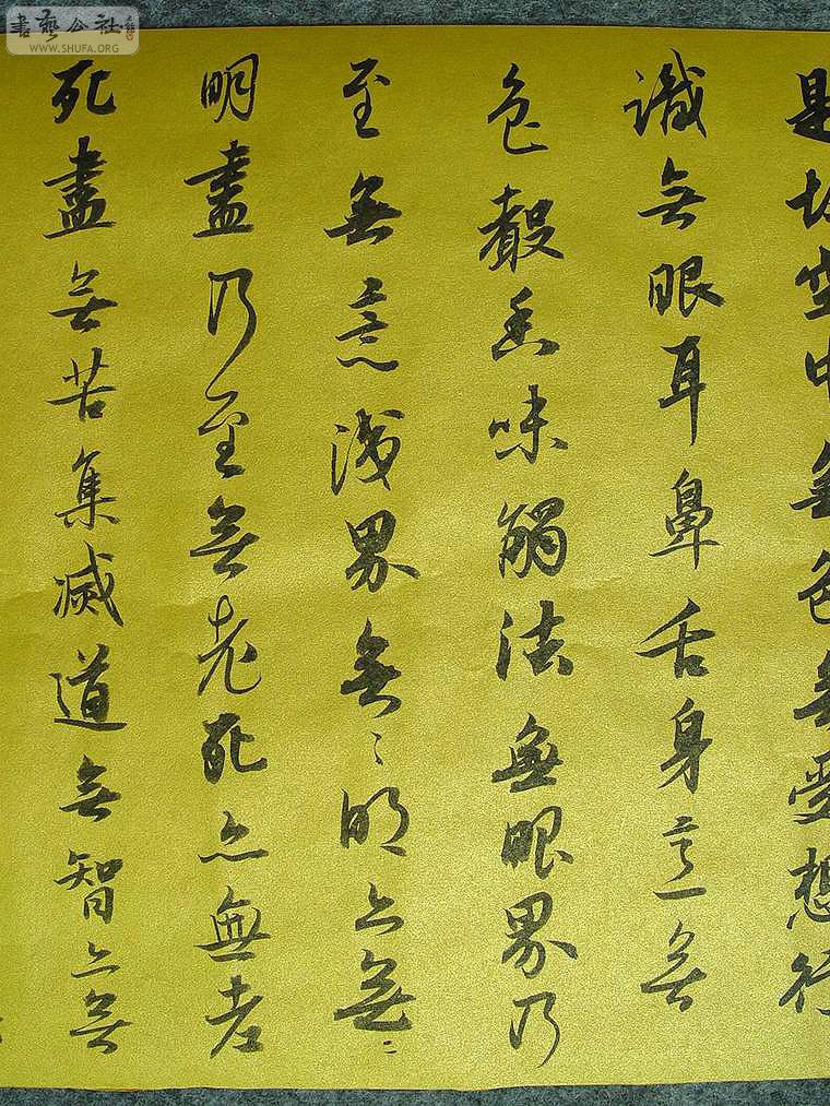 DSC00303.jpg