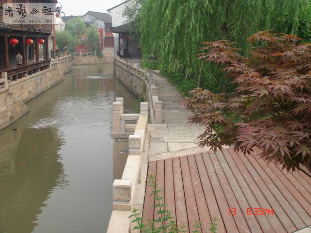 DSC05598.JPG