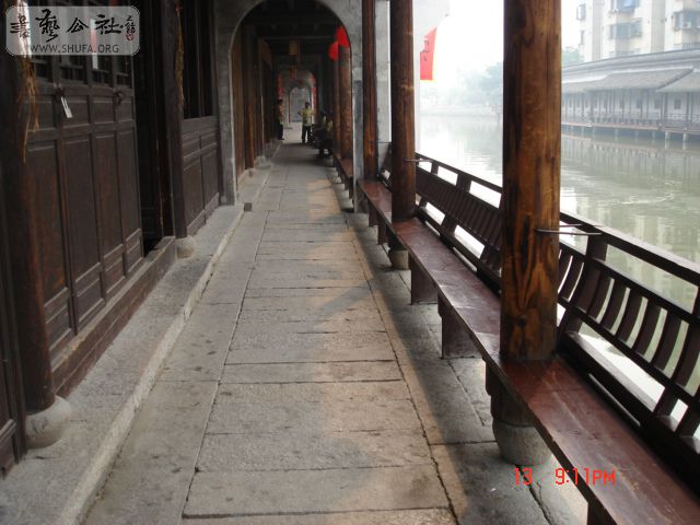 DSC05603.JPG