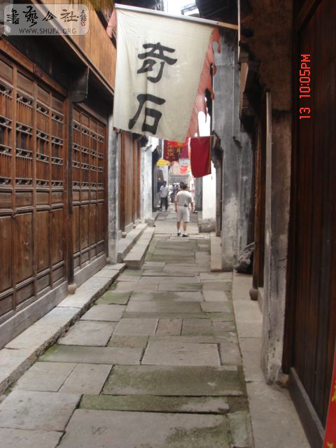 DSC05612.JPG