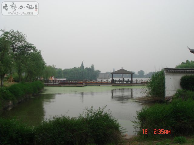 DSC01493.JPG