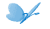 ɵĺ.gif