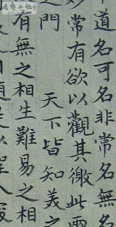 02.jpg