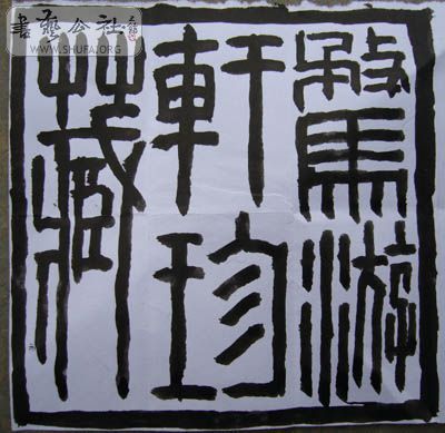 g-1.jpg