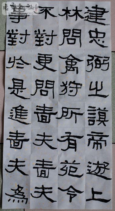 DSC_0014.JPG