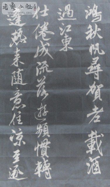 SDC13399_.jpg