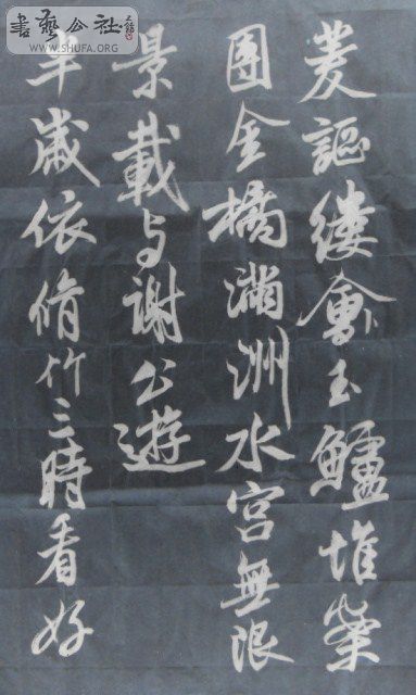 SDC13402_.jpg