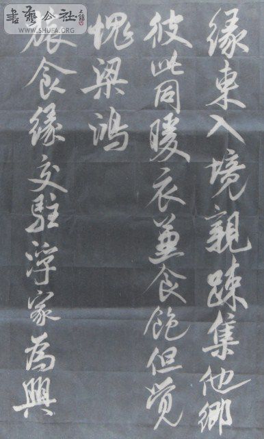 SDC13398_.jpg