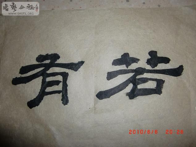 CIMG0335.JPG