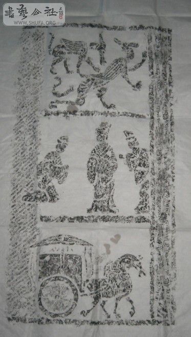 20100804_c51d5bdfc2df83e06fe0Cu2pOIlKrRCI.jpg