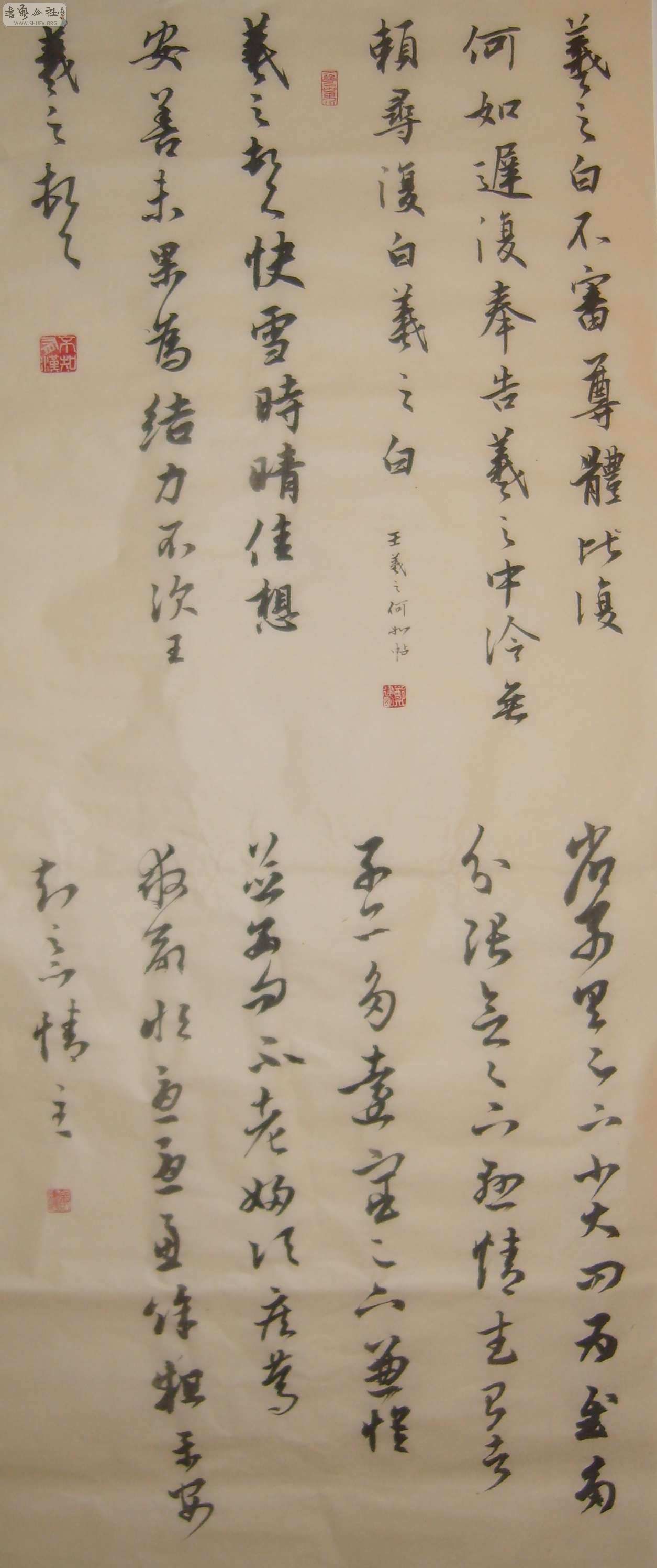 S8002121.JPG