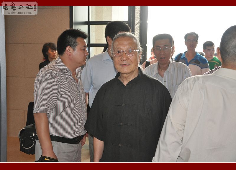 Թ鷨Ʒ 125.jpg