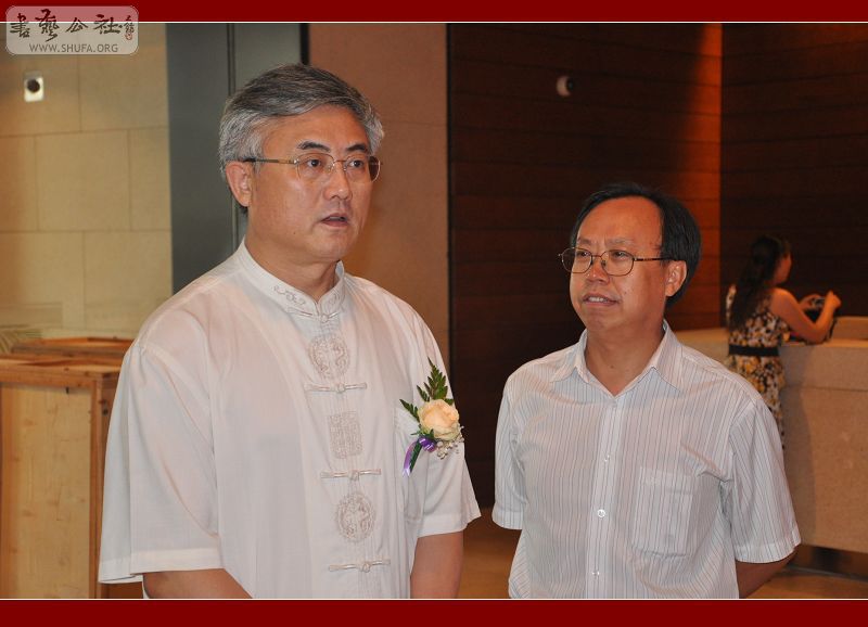 Թ鷨Ʒ 203.jpg