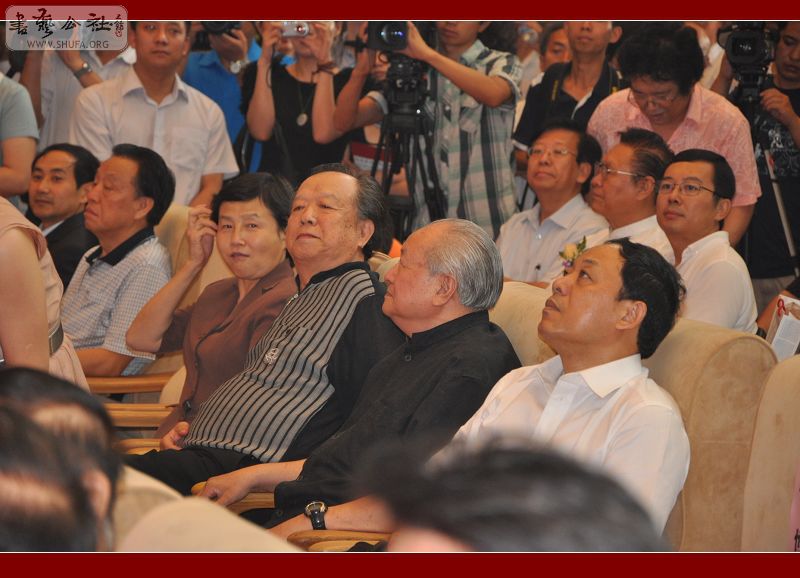Թ鷨Ʒ 224.jpg