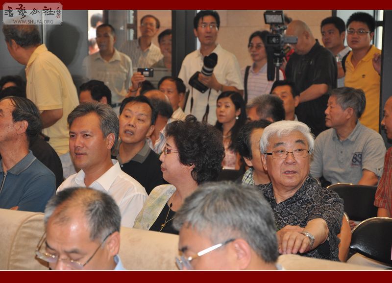 Թ鷨Ʒ 226.jpg