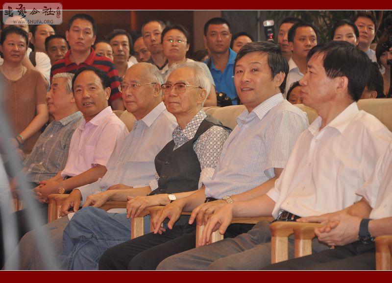 Թ鷨Ʒ 241.jpg