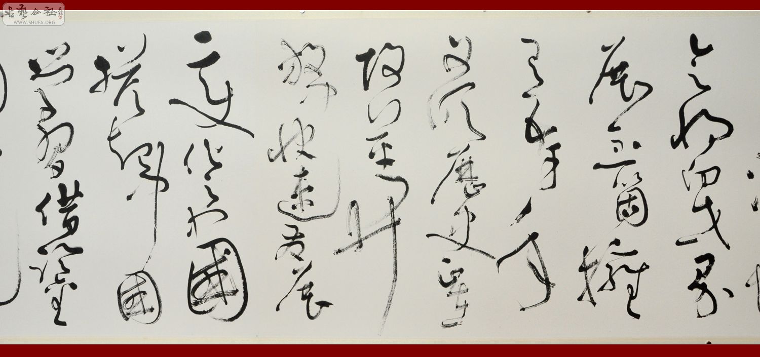 Թ鷨Ʒ 031.jpg