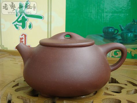 ʯư1.jpg