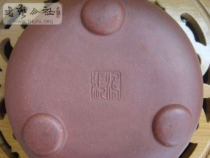 ʯư4.jpg