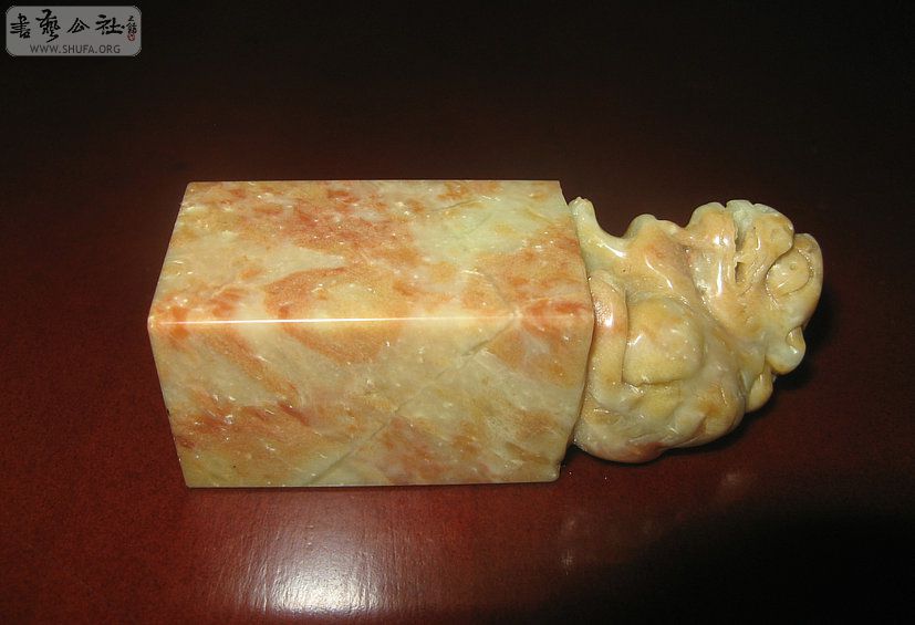 Ƭ 5528.jpg