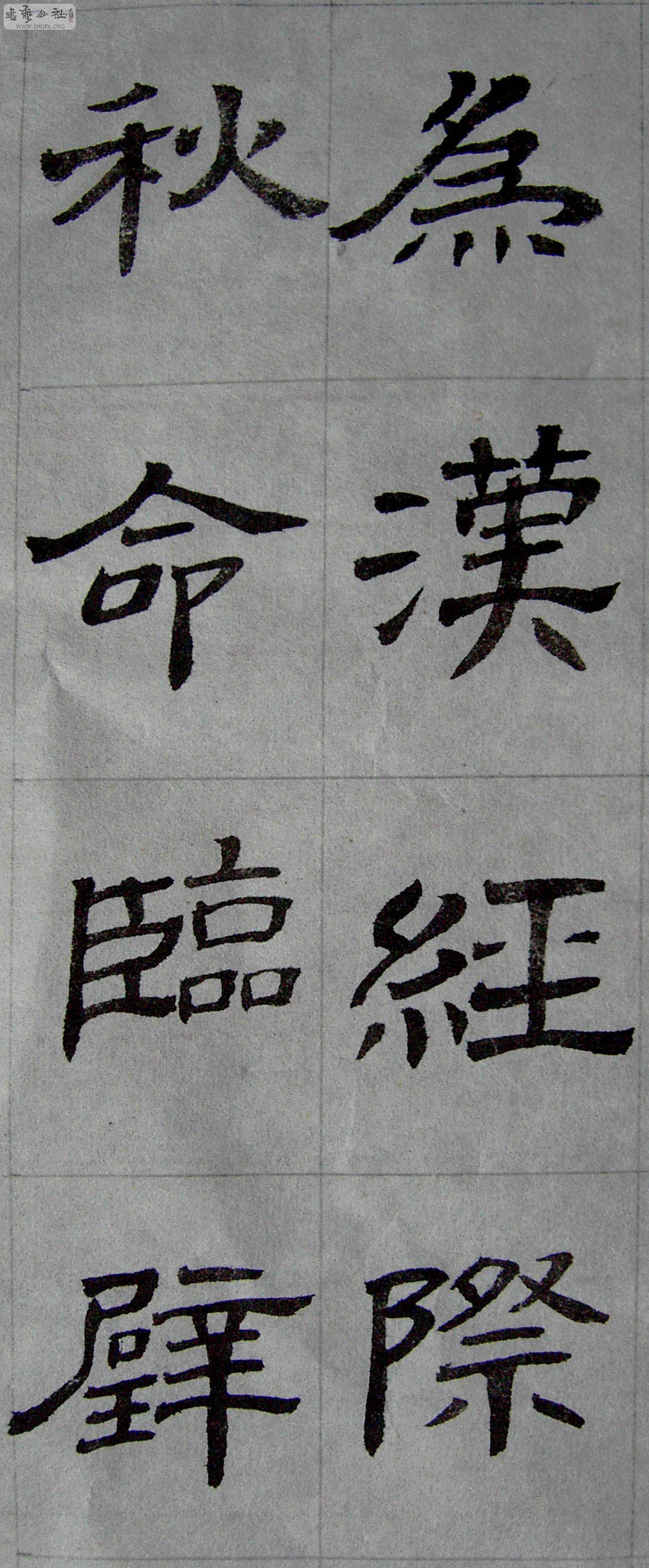 PICT3518.jpg