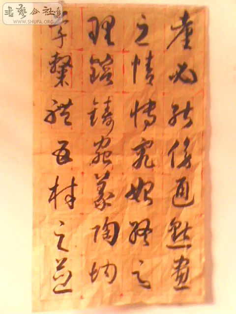 85192_1281512988GOWe.jpg