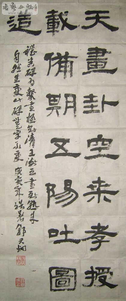 ֲ.JPG