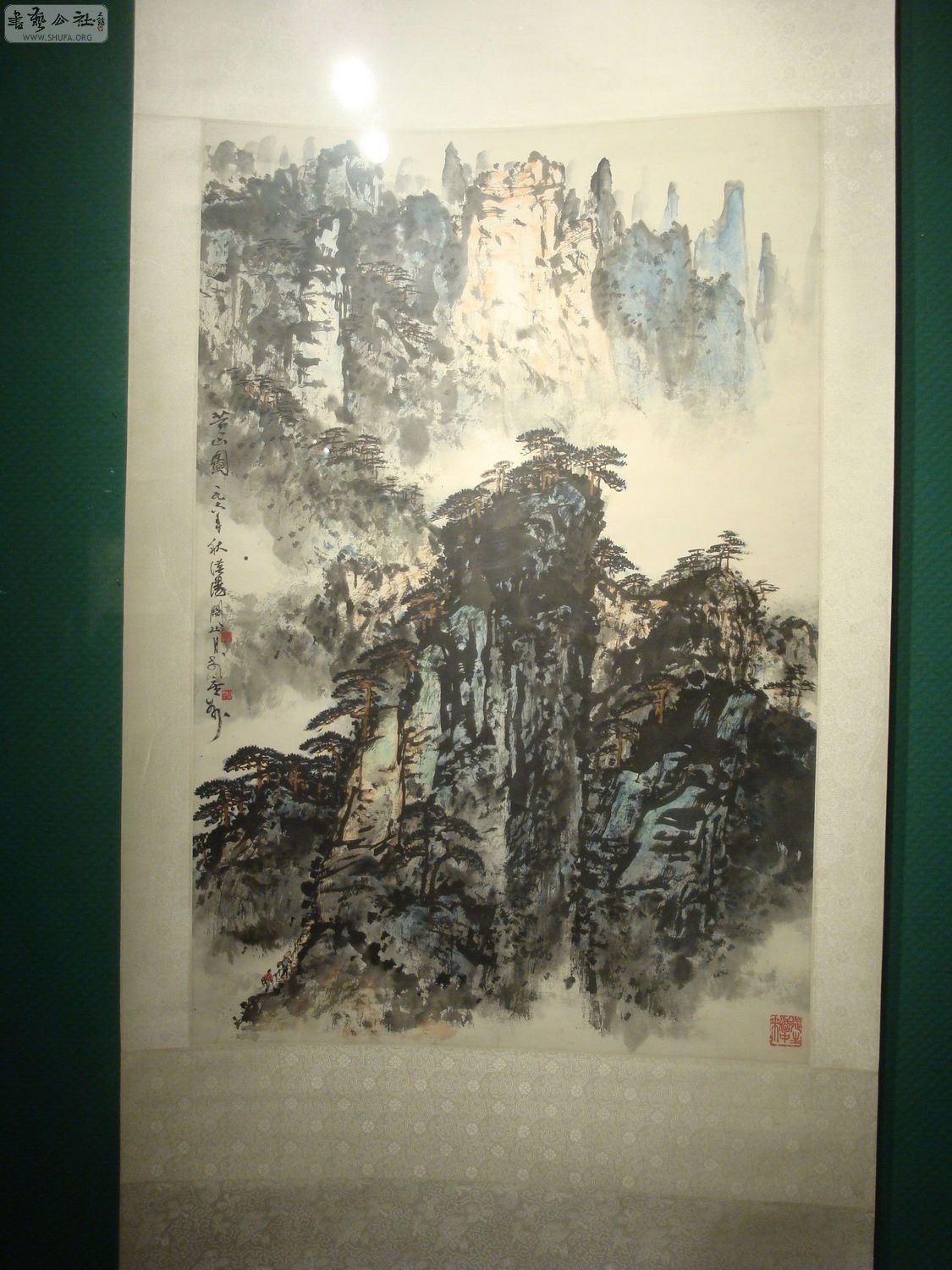 DSC01300.jpg