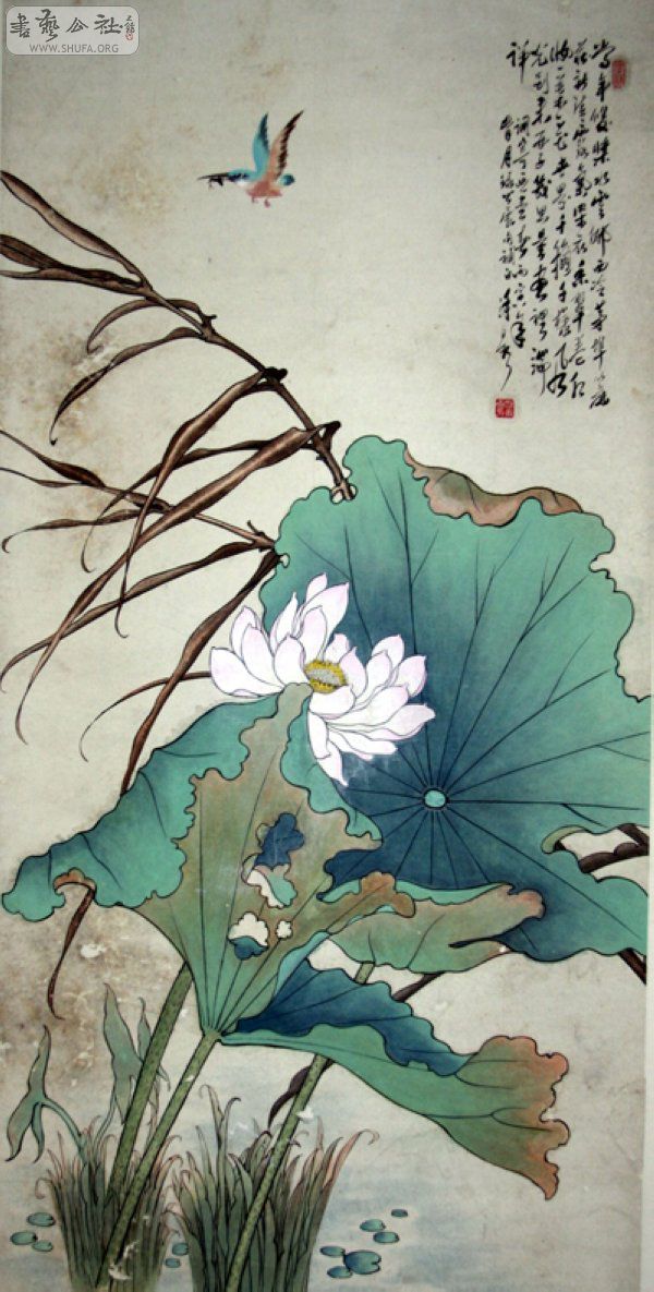 2010727145728467.jpg