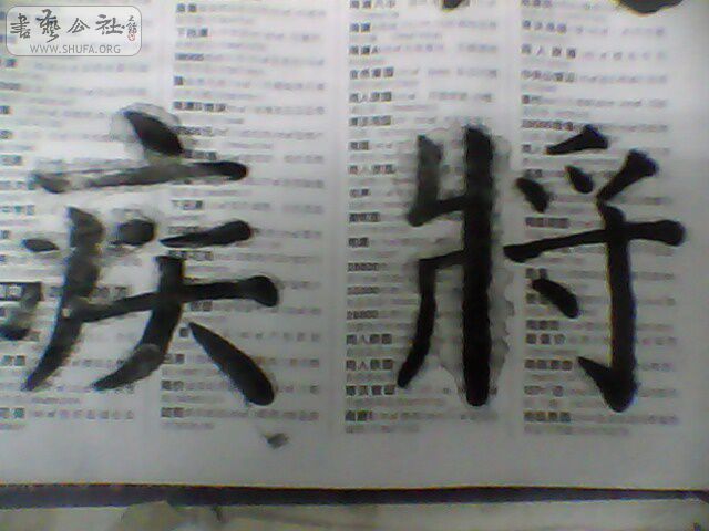 IMG0053A.jpg