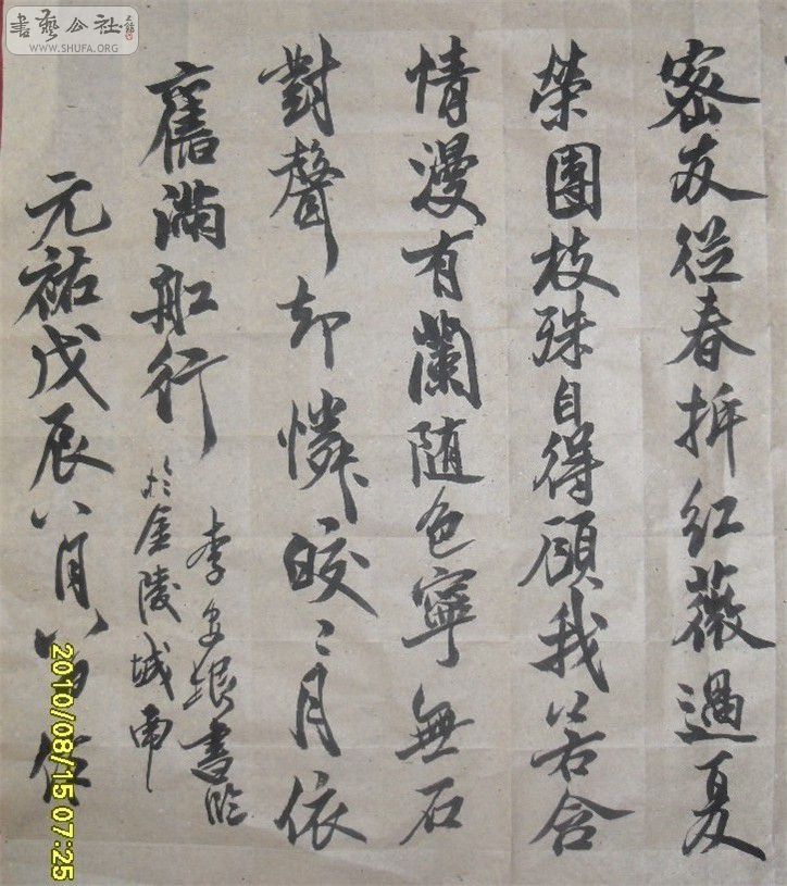 SDC13481.jpg