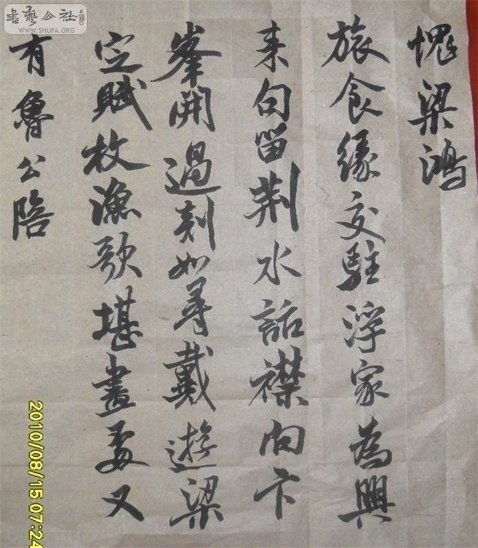 SDC13480.jpg