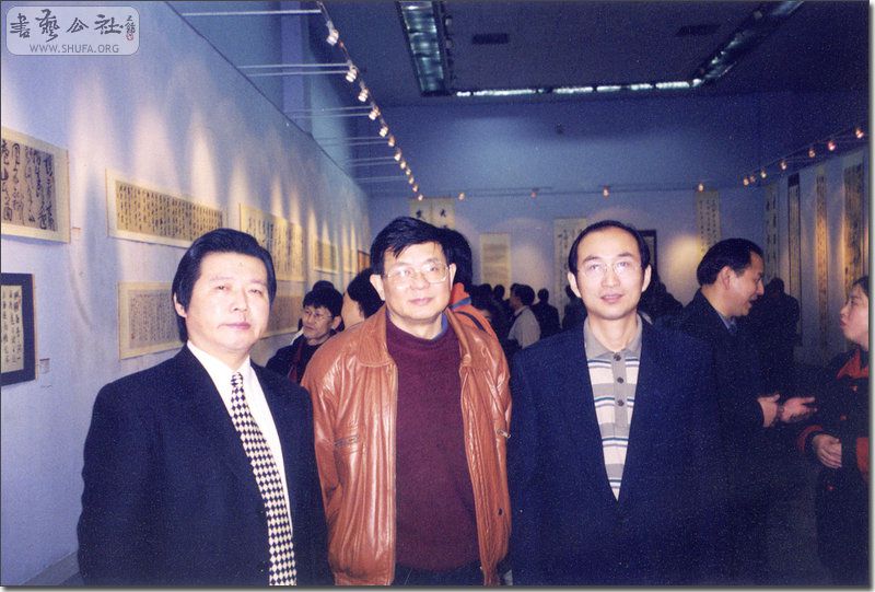 ԹӦӰ6.jpg