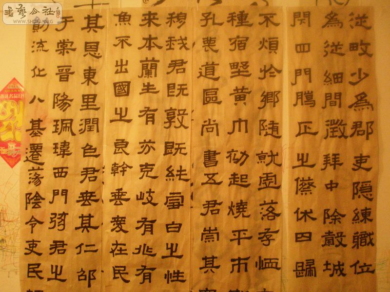 P7190092.jpg