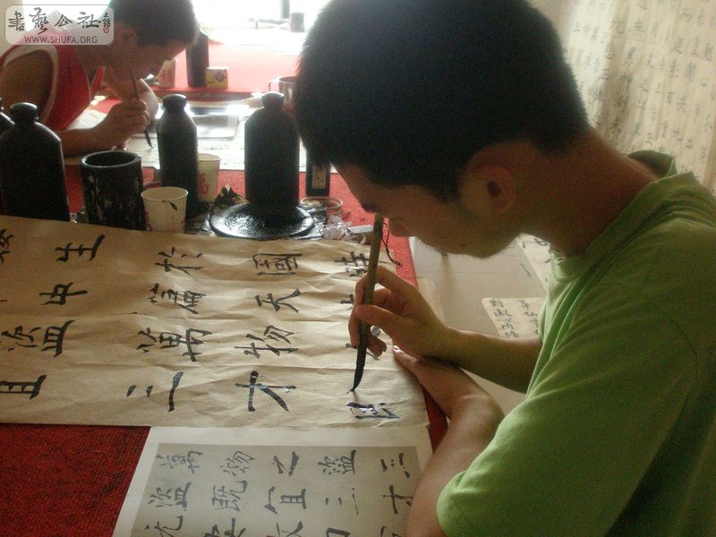 P7270167.jpg