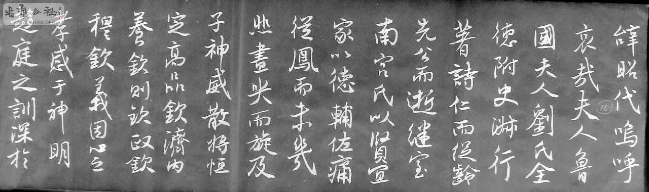 DSCF1449.JPG