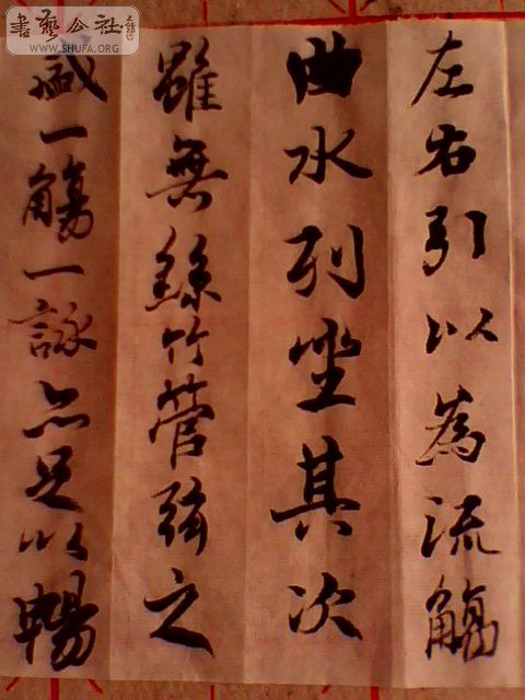 IMG0392A.jpg