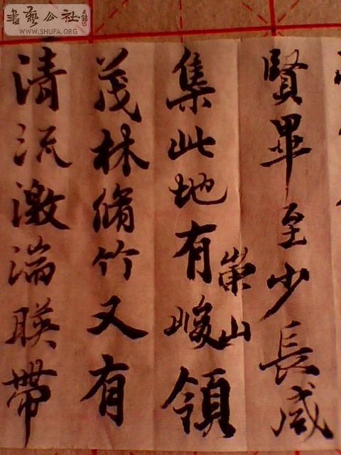 IMG0391A.jpg