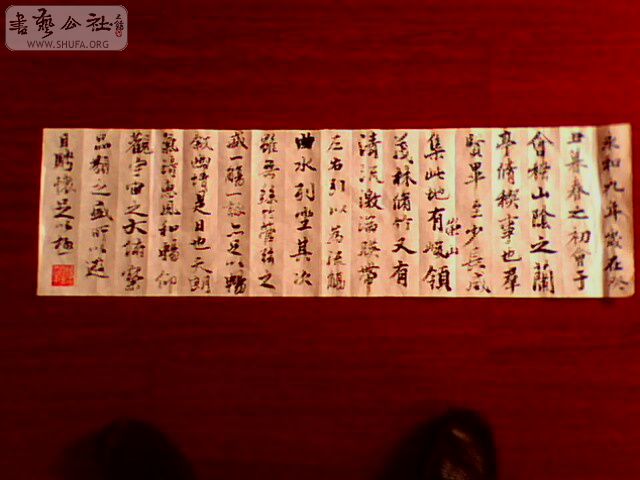 IMG0389A.jpg