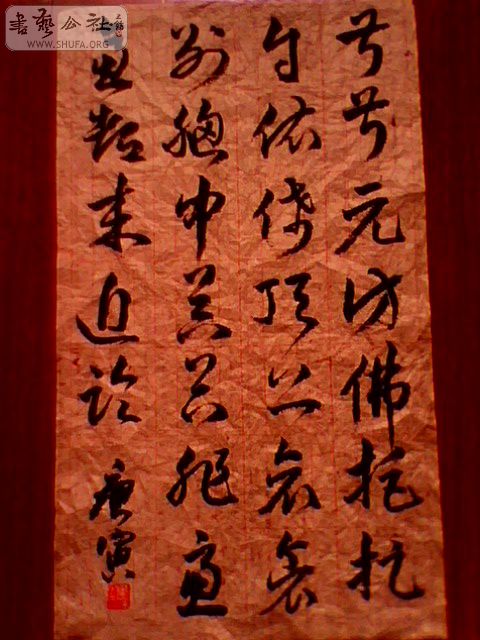 IMG0363A.jpg
